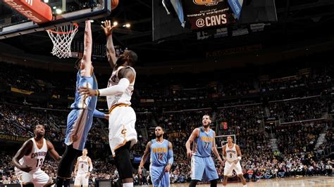 nba basketball scores|NBA Scores .